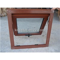 Aluminum Awning Window