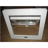 Aluminum Awning Window (KDSA007)