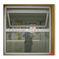 Aluminum Awning Window