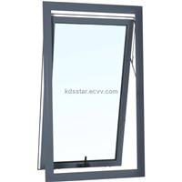 Aluminum Awning Window (KDSA001)