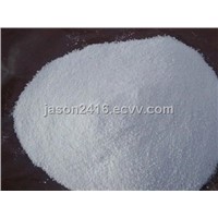 Ammonium Chloride - 99.5%