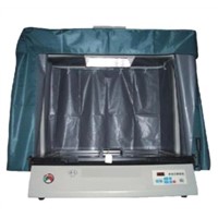 Automatic PS Plate Maker