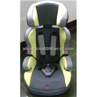 BABY CAR SEAT  FB205