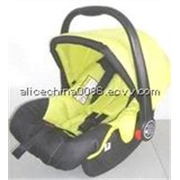 Baby Car Seat (FB803)
