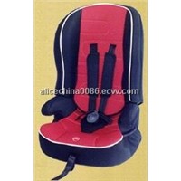Baby Car Seat (FB836)