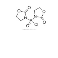 Bis(2-Oxo-3-Oxazolidinyl)Phosphinic Chloride