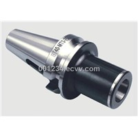 BT-MTA Mose Taper Adapter A Type