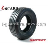 Back Hoe Fronts Tires (11L-15)