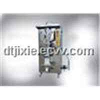 Bags of Liquid Automatic Packaging Machine