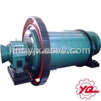 Bearing Mill Mineral Machinery