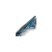 Belt Conveyor