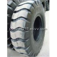 Bias OTR Tyre (37.25-35)
