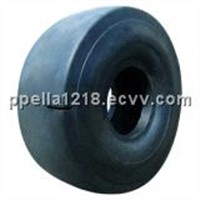 Bias OTR Tyre (L5S--29.5-25)