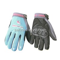Bicycle Gloves (MTV-02)