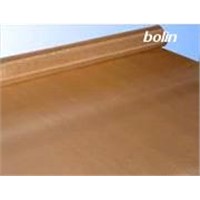 Brass Wire Mesh