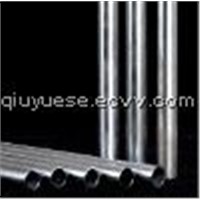 Bright Annealed Steel Pipe