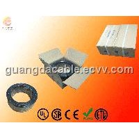 CATV Cable (RG59)