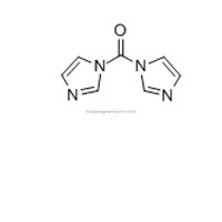 1,1'-Carbonyldiimidazole