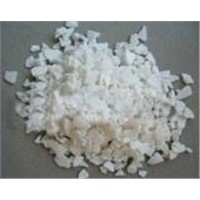 Calcium Chloride
