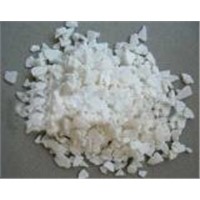 Calcium Chloride Dihydrate - 70-74%, Flakes, Granule, Powder