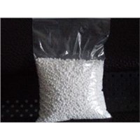 Calcium Chloride