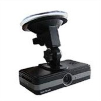 Car Camera Recorder for Driving