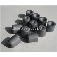 Carbide Dies