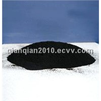 Carbon Black