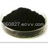 Carbon Black