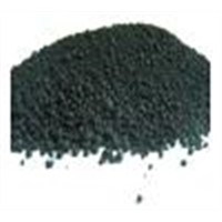 Carbon Black N220/N330/N550N/N660