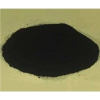 Carbon Black (N660)