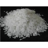 Caustic Soda