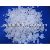 Caustic Soda