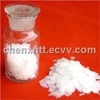 Caustic Soda