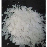 Caustic Soda