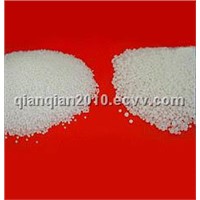 Caustic Soda