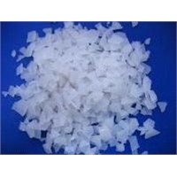 Caustic Soda