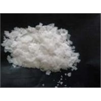 Caustic Soda