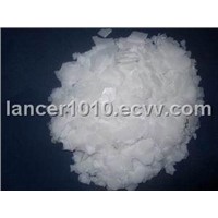 Caustic Soda Flakes