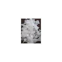 Caustic Soda Flakes (99%)