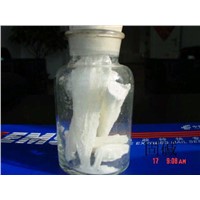 Caustic Soda Solid