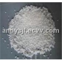 Caustic Soda