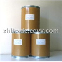 Cetirizine Hydrochloride