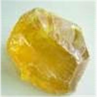 Colophony