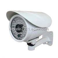 Color IR Waterproof  CCTV Camera (DV-830)