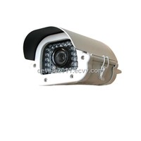 Color IR Waterproof CCTV Camera (DV-850)