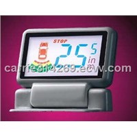Color LCD