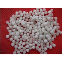 Composite Hydrated Magnesium Silicate