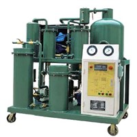 Cooking Oil Purifier - Cooking Oil Purification, Cooked Oil Recycling, Cooked Oil Regeneration