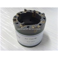 Core Drill Bit